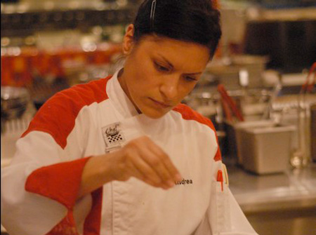 I'm a leader, I'm important waaaaaaaaaaah