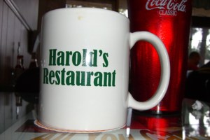 cimg0131 You want what?