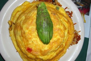 cimg0133 This is NOT an omelette.