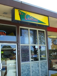 They even have the same sign.