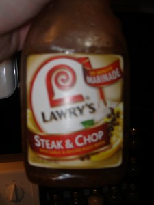 p3010001 Straight from the pantry in Heaven!