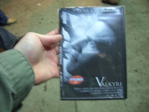 EatMeCalifornia supports the community.