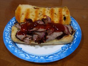 What's wrong with this picture?