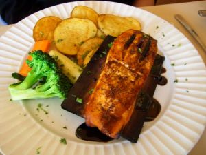 cedar-plank-salmon