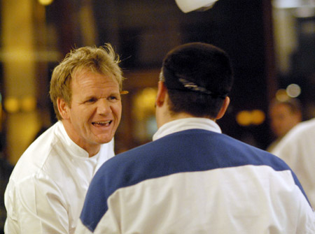 img_1 You're a sweaty man beast!