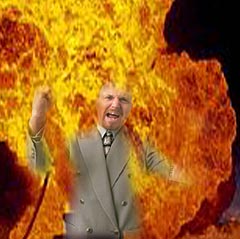 pic_man_on_fire Ahhhhh I can't make lobster spagetti!!!!!