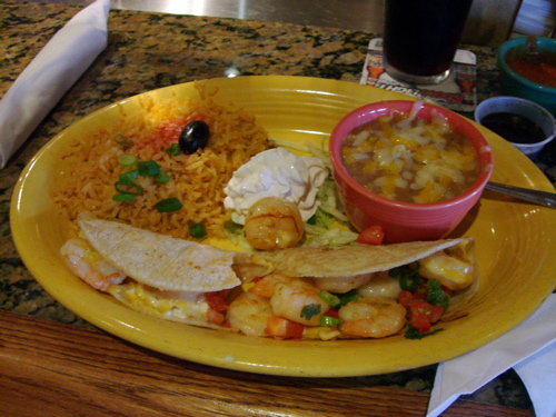 quesadillatacos quesadillatacos