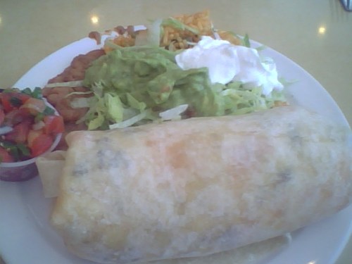 agouraburrito agouraburrito