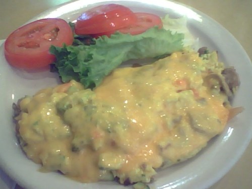 agouraveggie agouraveggie