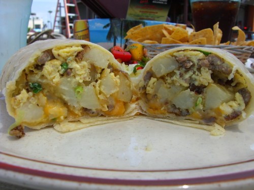 breakfastburrito