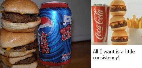 comparison comparison