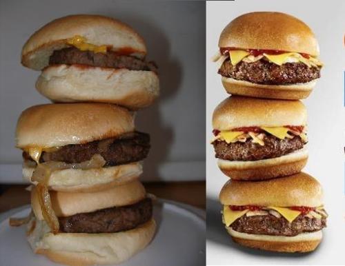 mini compare mini compare