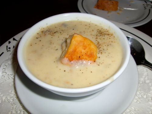 clamchowder.jpg