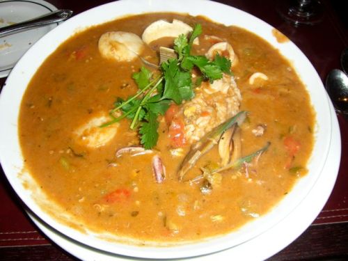 seafoodgumbo.jpg