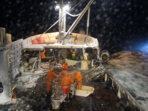 0000040812_20070628200104