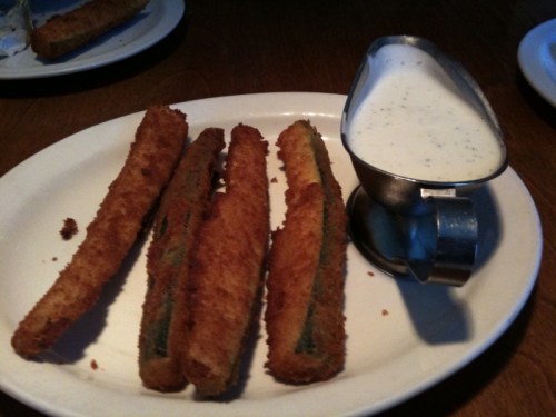 There is some missing cause I couldn't wait for a photo session