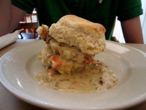 2739958241_db083efab6